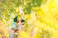 Photographick Studio Photographick Studio