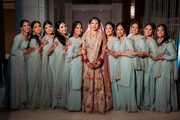 Photographick Studio