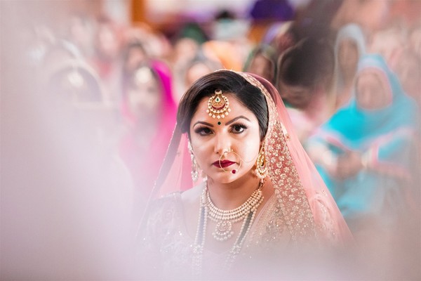 Photographick Studio