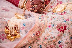 Photographick Studio Photographick Studio