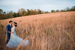 Photographick Studio Photographick Studio