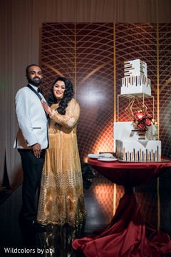 photo #275537 photo #275537