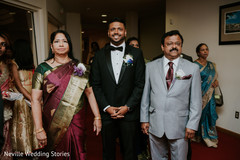photo #275616 photo #275616
