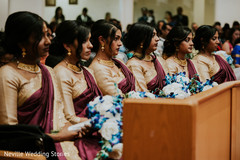 photo #275620 photo #275620