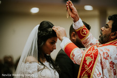 photo #275622 photo #275622