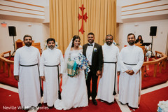 photo #275624 photo #275624