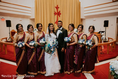 photo #275626 photo #275626
