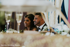 photo #275657 photo #275657