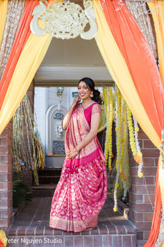 photo #275662 photo #275662