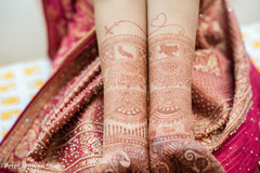 photo #275664 photo #275664