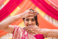 photo #275665 photo #275665