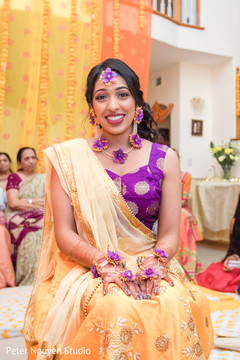 photo #275670 photo #275670
