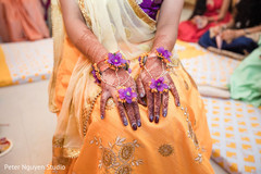 photo #275671 photo #275671
