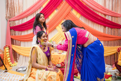 photo #275672 photo #275672