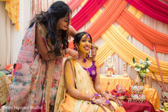 photo #275674 photo #275674