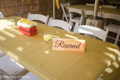 photo #275675 photo #275675