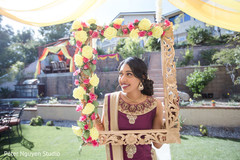 photo #275676 photo #275676