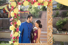 photo #275679 photo #275679