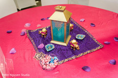 photo #275681 photo #275681