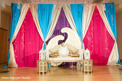 photo #275682 photo #275682
