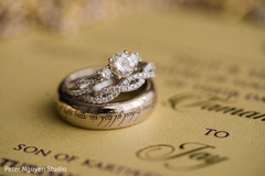 photo #275705 photo #275705