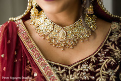 photo #275722 photo #275722