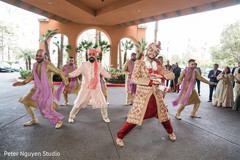photo #275755 photo #275755