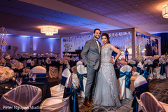 photo #275783 photo #275783