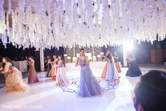 photo #275800 photo #275800