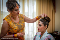photo #275821 photo #275821