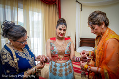 photo #275825 photo #275825