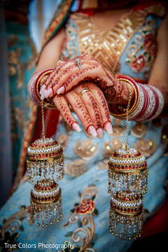 photo #275827 photo #275827