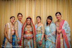 photo #275831 photo #275831