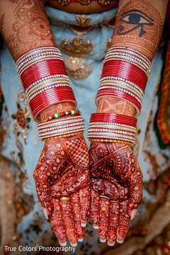 photo #275833 photo #275833