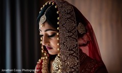 photo #275885 photo #275885