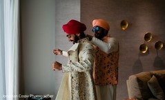 photo #275891 photo #275891