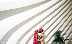 photo #275893 photo #275893