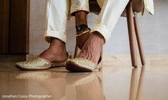 photo #275894 photo #275894