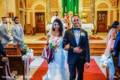 photo #275975 photo #275975