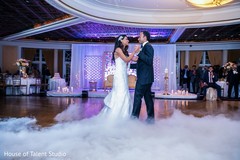 photo #275976 photo #275976