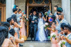 photo #275977 photo #275977