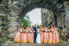 photo #275981 photo #275981