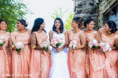 photo #275982 photo #275982