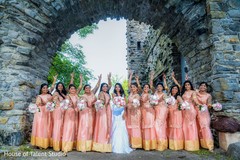photo #275983 photo #275983