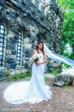 photo #275984 photo #275984