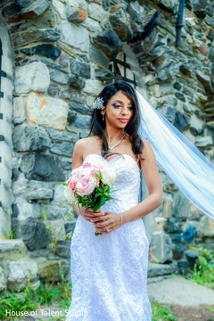 photo #275985 photo #275985