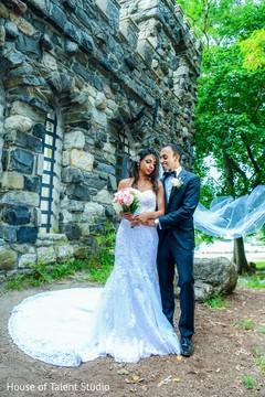 photo #275986 photo #275986