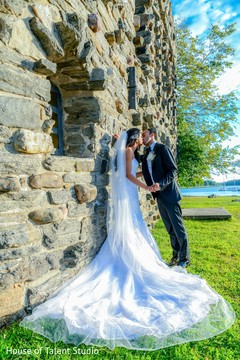 photo #275992 photo #275992