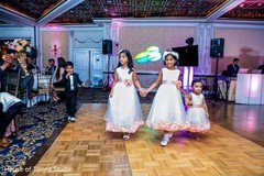 photo #276036 photo #276036