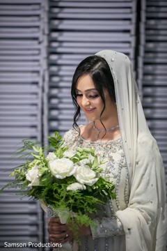 photo #276088 photo #276088